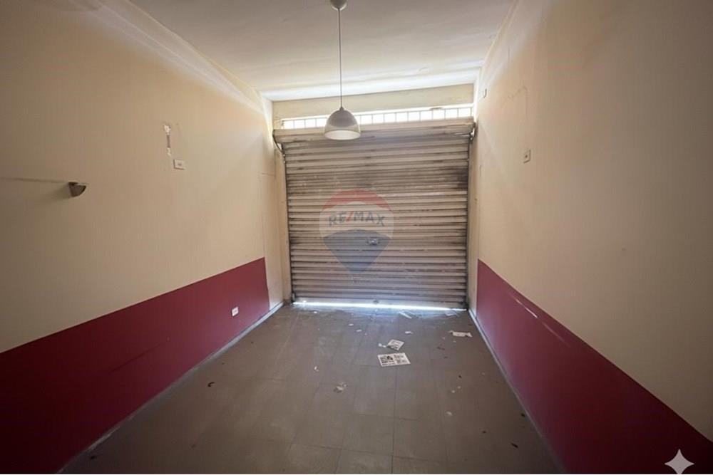 Коммерческая/розничная торговля - Коммерческая/торговая - Сан-Паулу , Сан-Паулу - BR - WhatsApp Image 2025-10-14 at 22.32.18.jpeg - Гостиная - 601771106-23