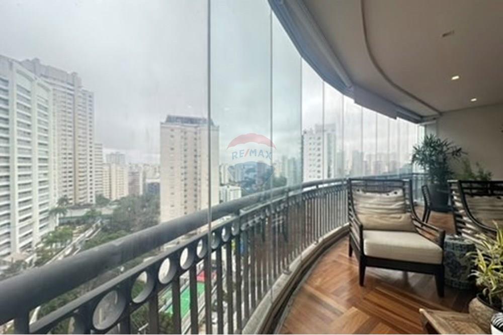 Cobertura - Alugar - São Paulo , São Paulo - CCA4CA8A-E27D-41AD-9353-781F5623809F_4_5005_c.jpeg - 602071001-260