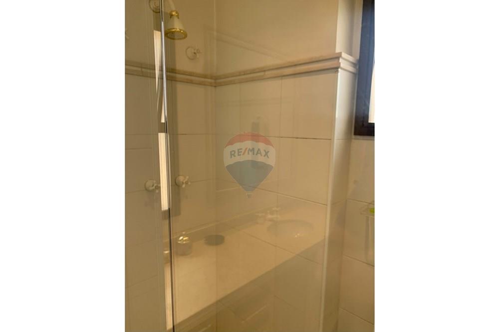 Cobertura - Alugar - São Paulo , São Paulo - IMG-20251016-WA0189.jpg - 602221002-43