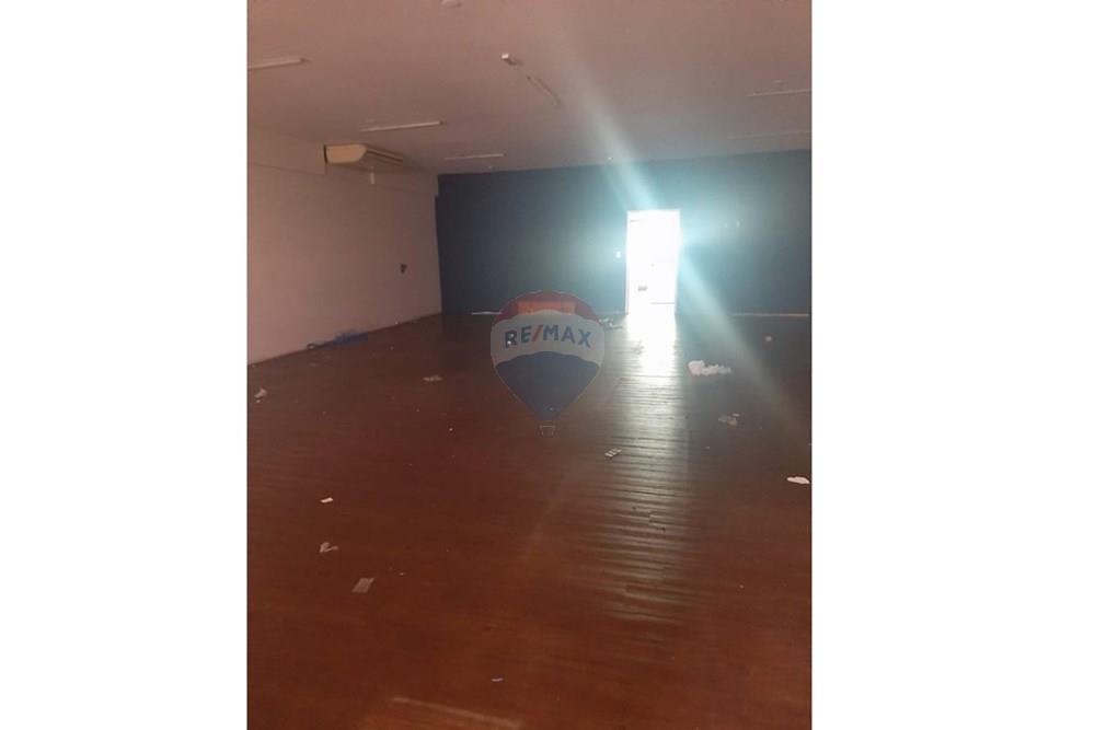 Cj. Comercial/ Sala - Alugar - São Paulo , São Paulo - WhatsApp Image 2025-07-29 at 12.32.24 (9).jpeg - 602141003-333