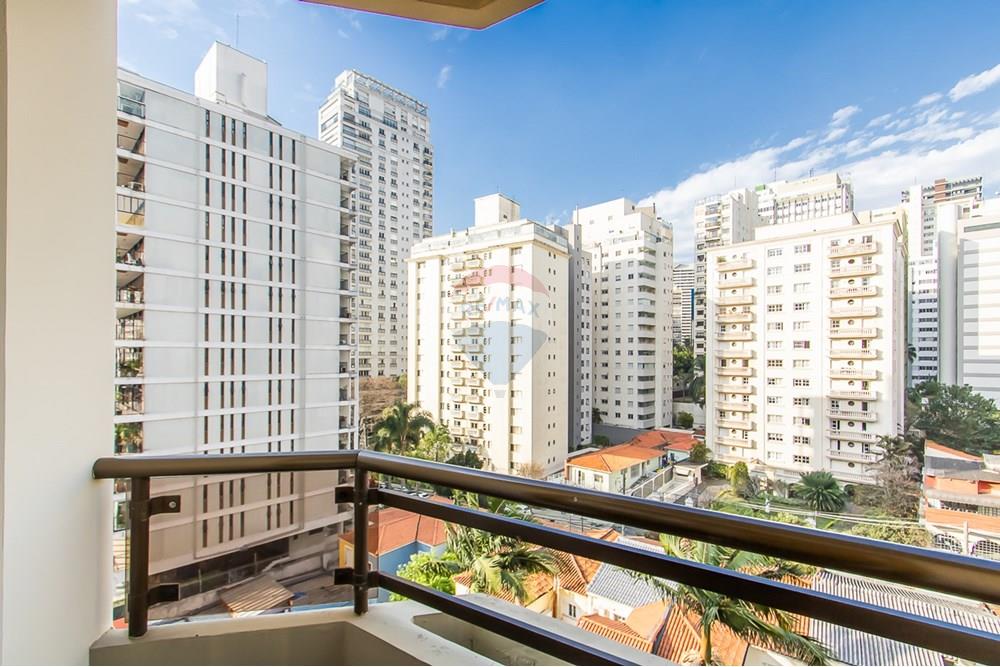 Apartamento - Venda - São Paulo , São Paulo - 06dormitorios_010.jpg - 601401005-51