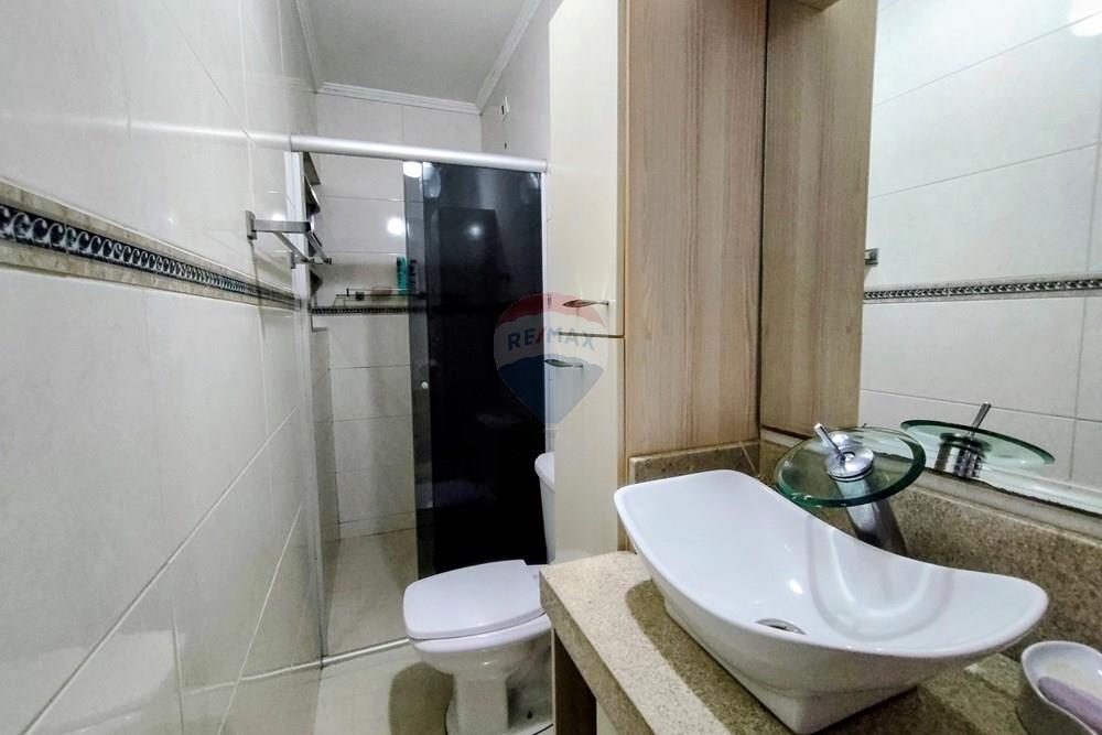 Casa - Venda - São Paulo , São Paulo - 4 (6).jpg - 601451005-128