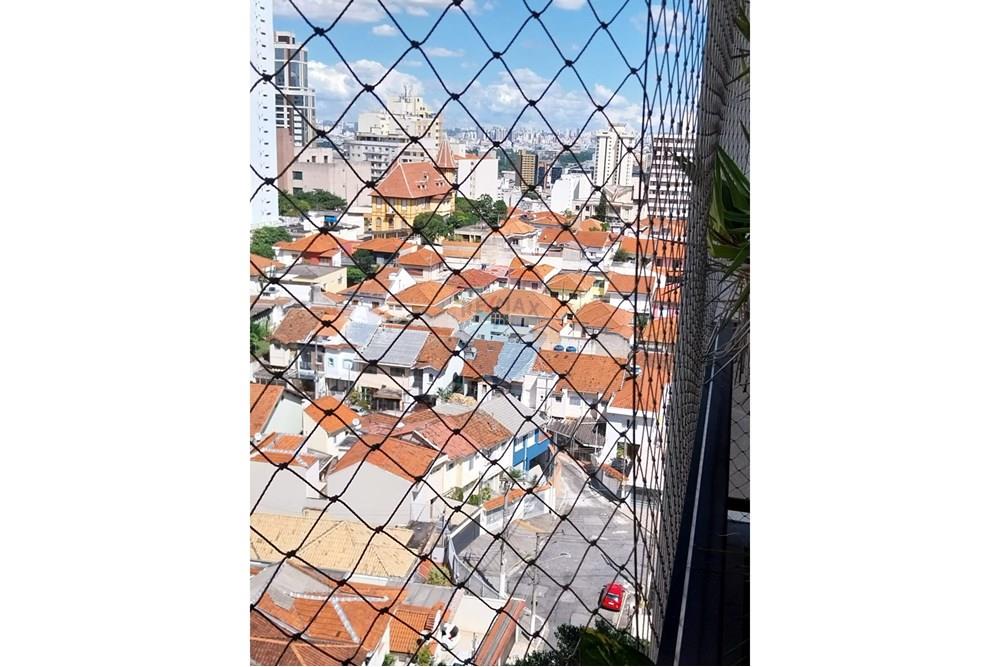 Apartamento - Venda - São Paulo , São Paulo - 2db8ffcb-57e1-44a4-9a1e-46310b008482.jpeg - 602291016-149