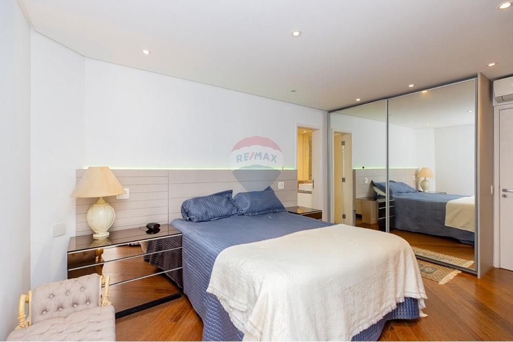 Apartamento - Venda - São Paulo , São Paulo - f6f1e595-6e55-4d63-8ee9-ae47687ac5f9.jpeg - 601251182-142