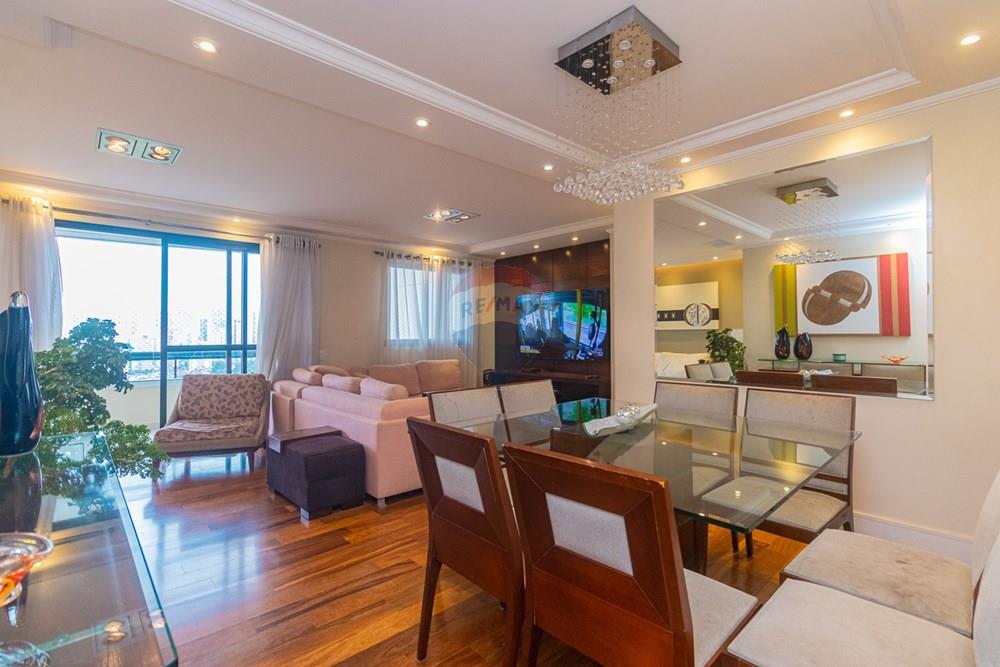 Apartamento - Venda - São Paulo , São Paulo - 01fotos_005.jpg - 601181054-88