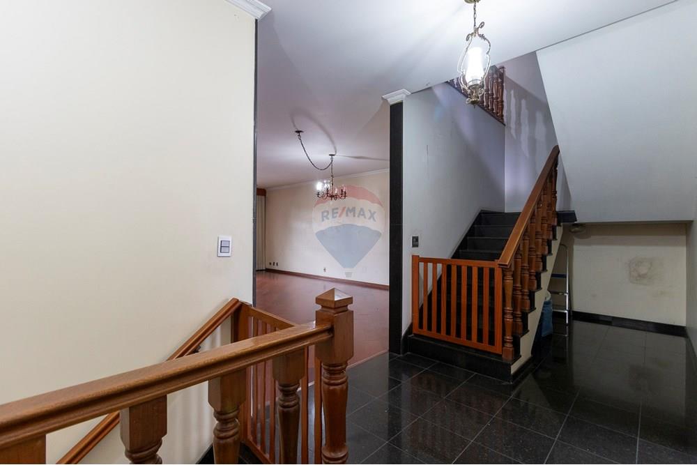 Casa - Venda - São Paulo , São Paulo - 01fotos_031.jpg - 601251229-62