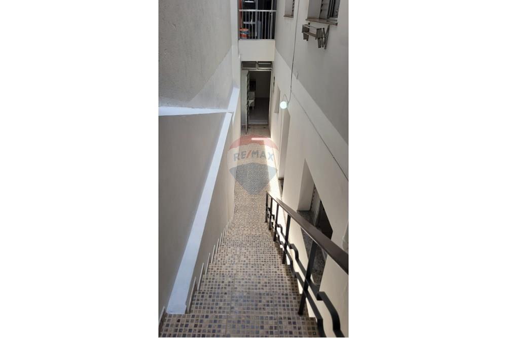 Casa - Alugar - São Paulo , São Paulo - WhatsApp Image 2025-11-26 at 13.55.37 (1).jpeg - 602361006-117