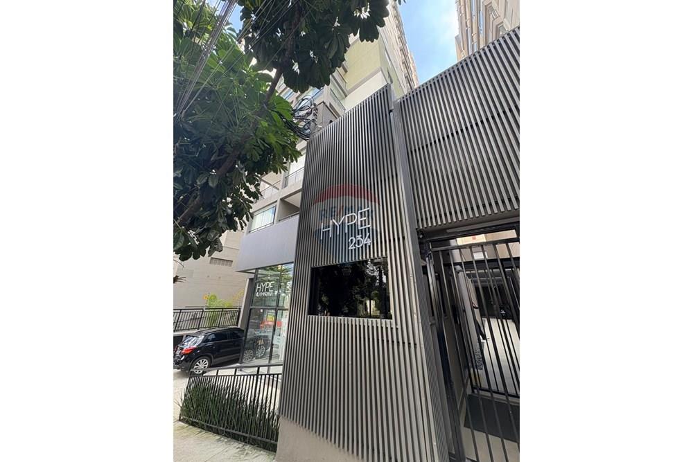 Apartamento - Venda - São Paulo , São Paulo - WhatsApp Image 2026-03-24 at 14.30.25 (23).jpeg - 601401020-80