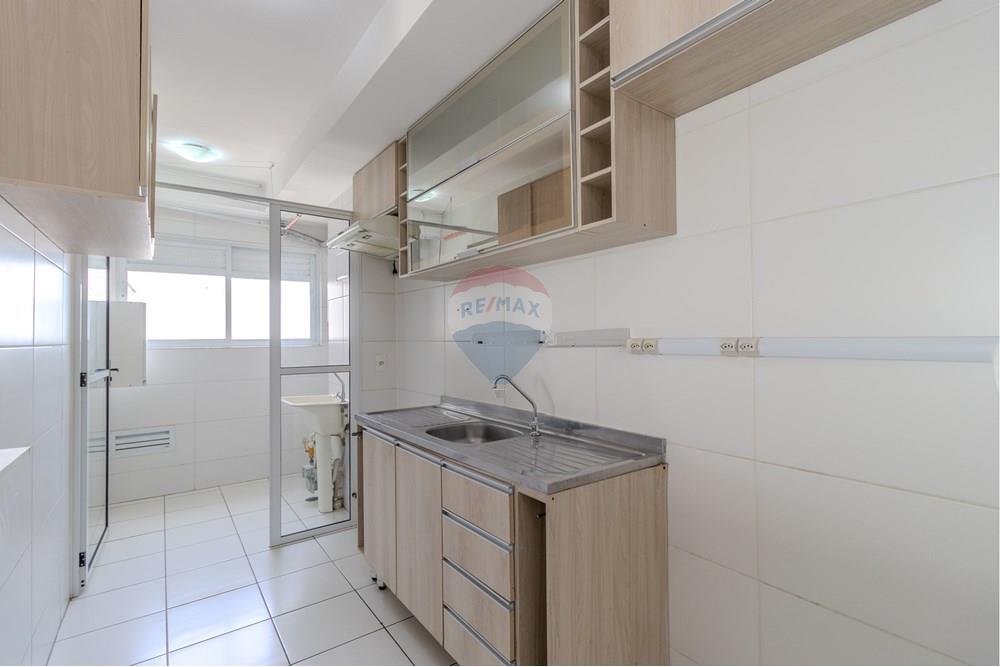 Apartamento - Venda - São Paulo , São Paulo - 01fotos_008.jpg - 602011004-103