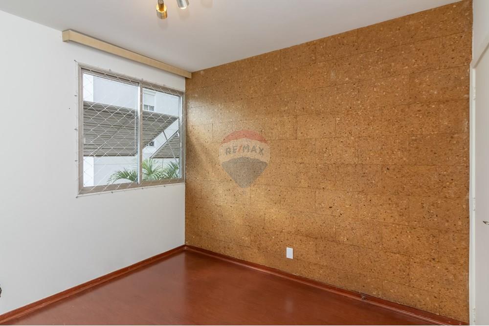 Apartamento - Venda - São Paulo , São Paulo - 01fotos_024.jpg - 601251022-157