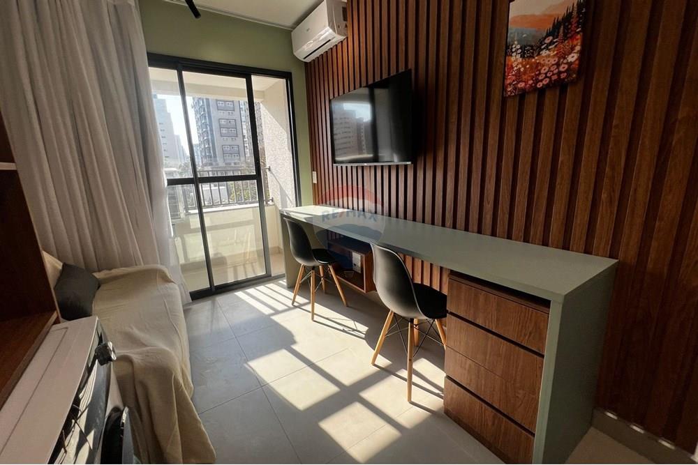 Studio - Alugar - São Paulo , São Paulo - WhatsApp Image 2025-07-07 at 21.13.25 (2).jpeg - 601361051-34