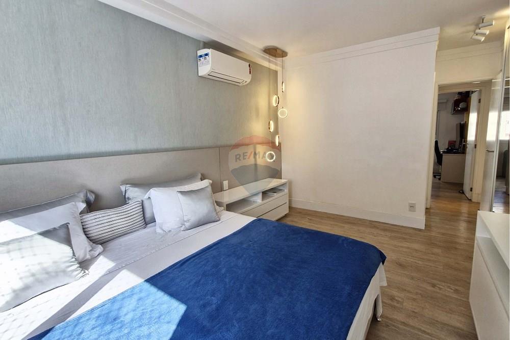 Apartamento - Venda - São Paulo , São Paulo - RUA NOVA YORK, 854 (34).jpg - Quarto principal - 601361043-46