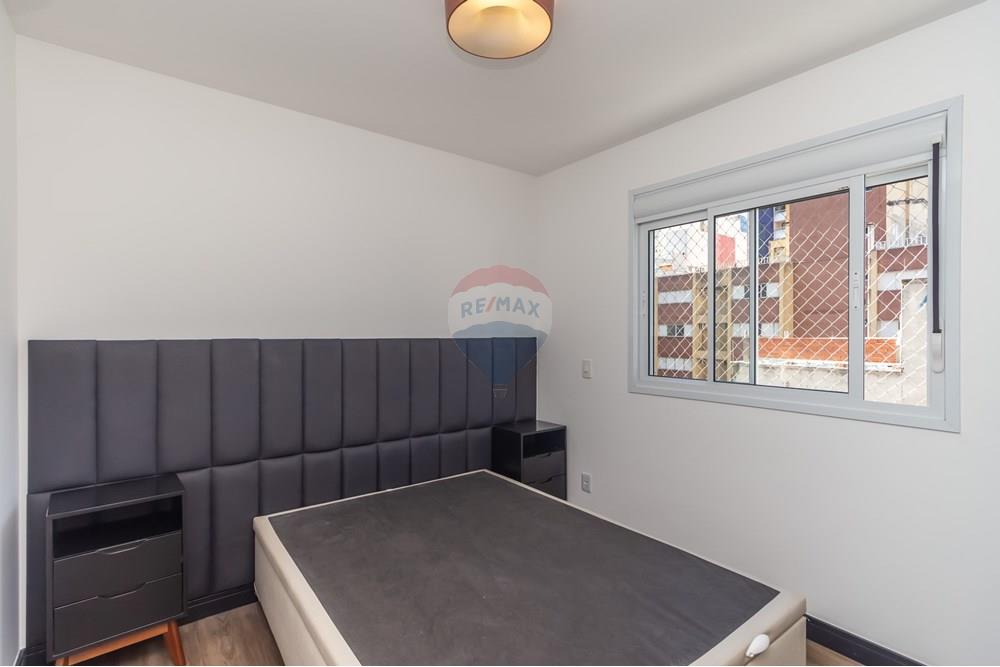 Apartamento - Venda - São Paulo , São Paulo - IMG_892104.jpg - Quarto - 602231016-4