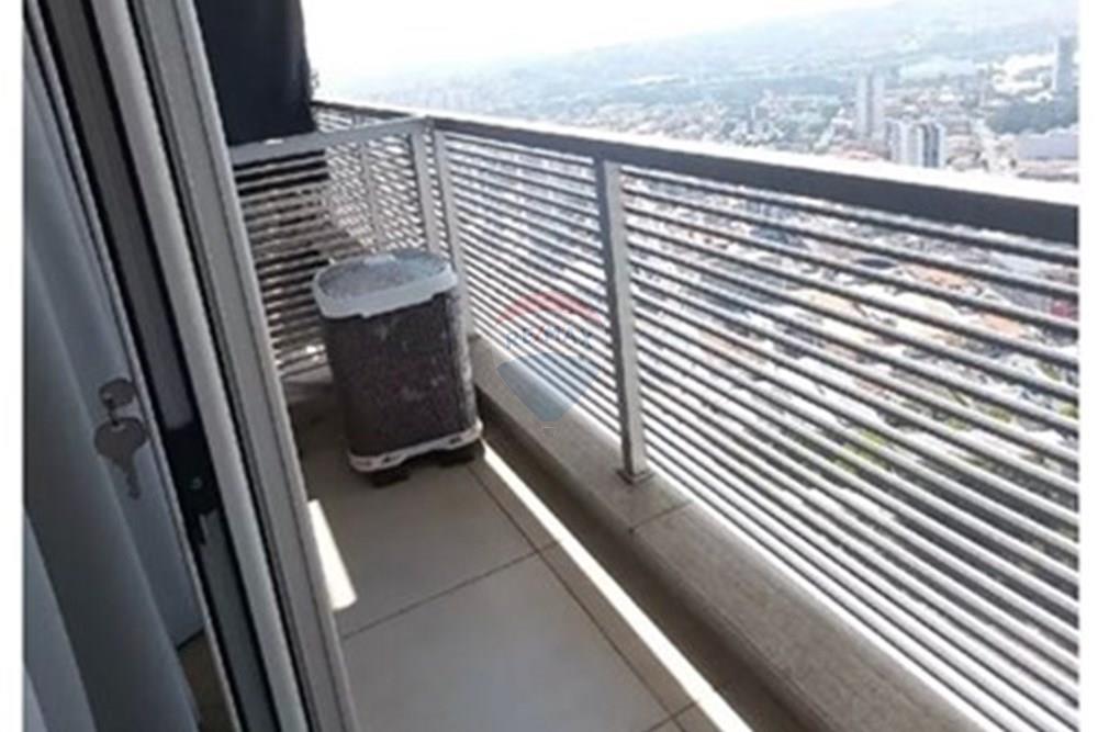 Studio - Alugar - Osasco , São Paulo - WhatsApp Image 2026-01-12 at 14.41.42.jpeg - 602101050-148