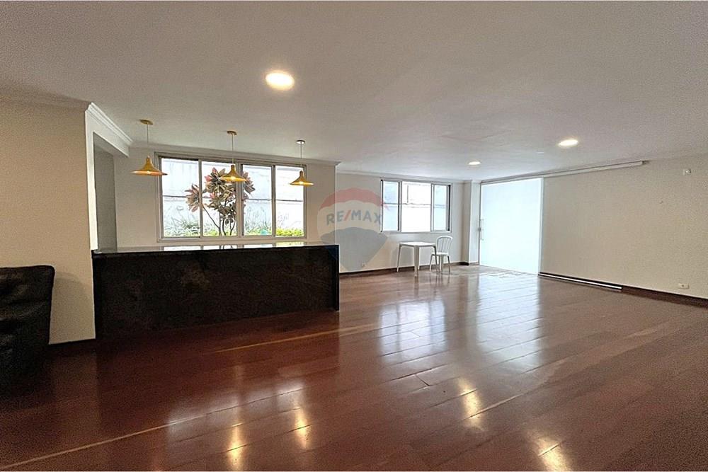 Apartamento - Venda - São Paulo , São Paulo - WhatsApp Image 2026-01-22 at 18.40.01.jpeg - 602191028-59