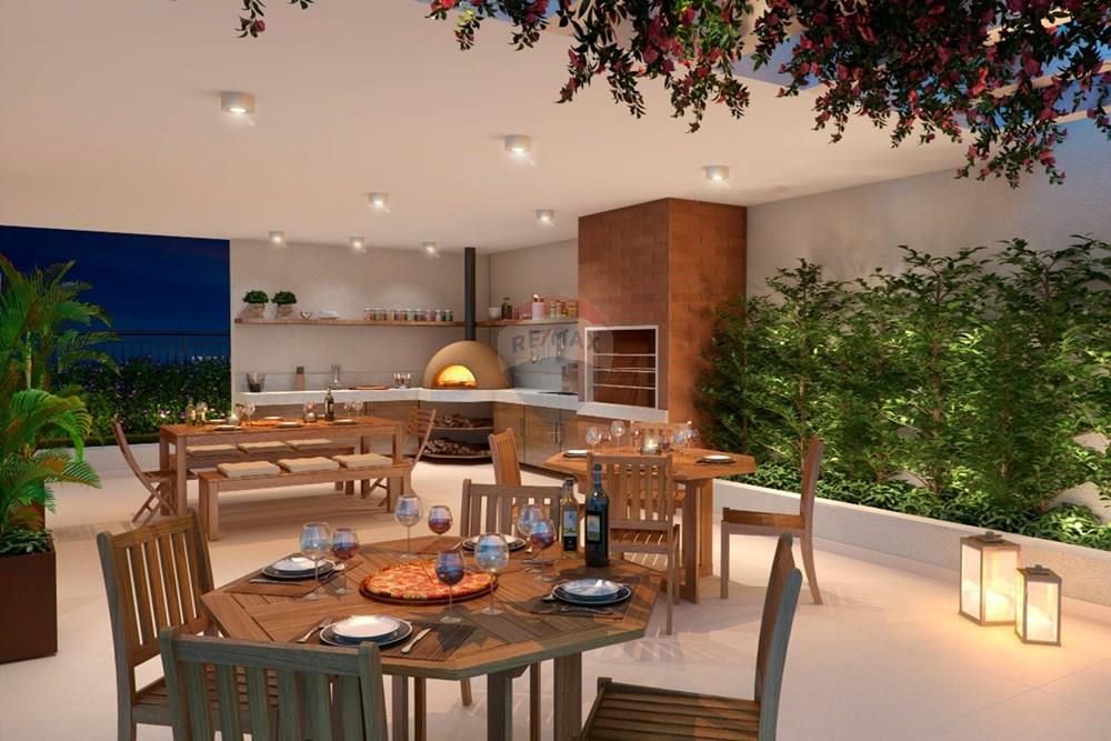 Apartamento - Venda - São Paulo , São Paulo - 040-550b0215-0068-4545-bdd4-39993ffb6ff8.jpeg - 601251084-285