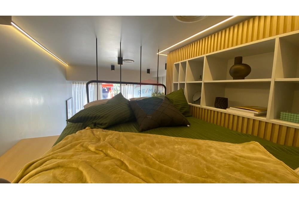 Apartamento - Venda - São Paulo , São Paulo - 1744646361922-whatsapp_20image_202025_04_11_20at_2019_31_03_20_2_.jpeg - 601251084-241