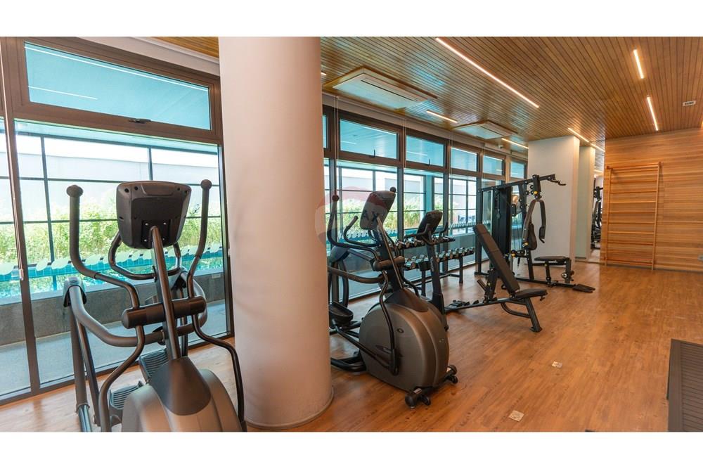 Cobertura - Venda - São Paulo , São Paulo - DSC02046.jpg - 601401067-83