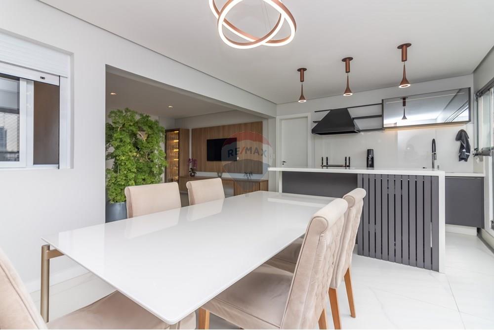 Apartamento - Venda - São Paulo , São Paulo - IMG_921409.jpg - 601361016-164