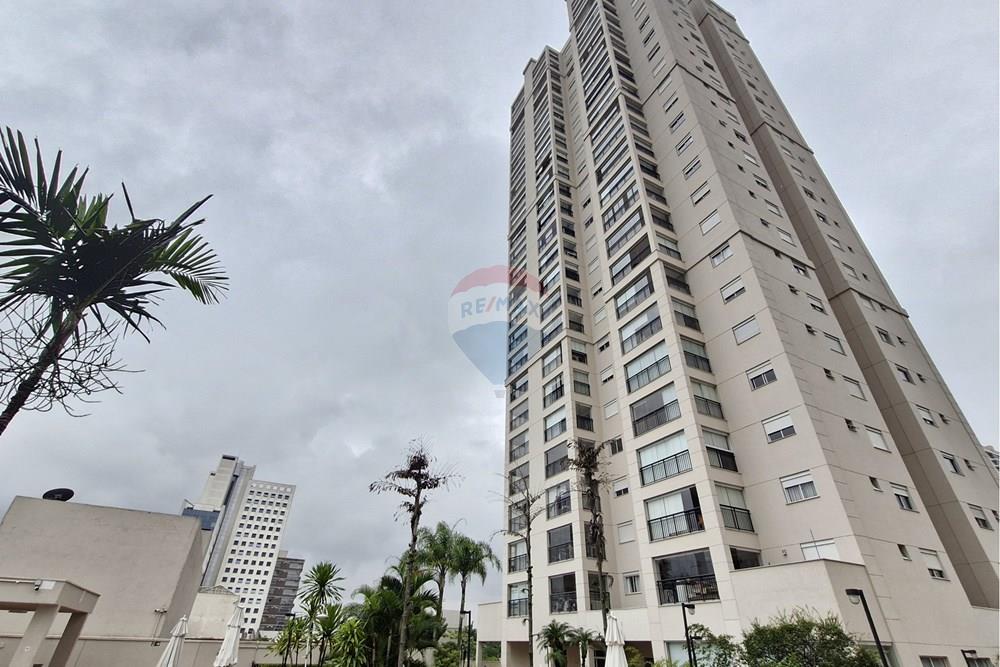 Apartamento - Venda - São Paulo , São Paulo - RUA JEROAQUARA, 406 (3).jpg - 601361072-4