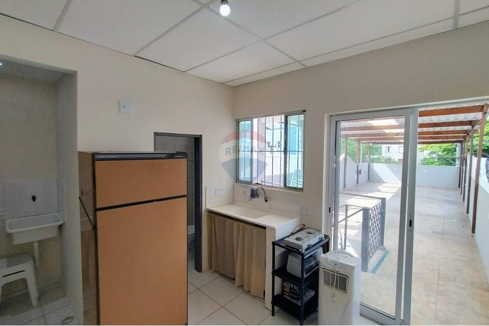 Casa Comercial - Alugar - São Paulo , São Paulo - WhatsApp Image 2025-07-02 at 15.57.25 (4).jpeg - 601471038-24