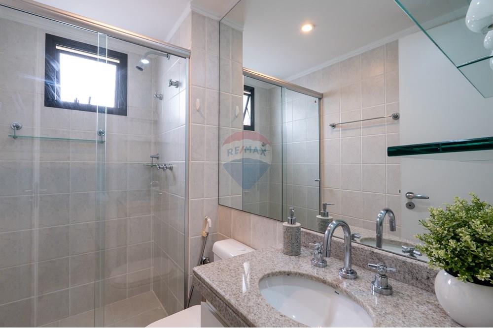 Residential - คอนโด-อพาร์ทเมนต์ - เซาเปาโล , เซาเปาโล - BR - DSC08305.jpg - 601251016-96