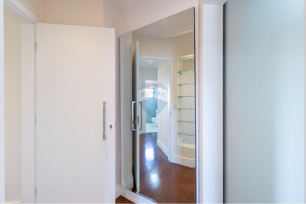 Apartamento - Venda - Santo André , São Paulo - 01fotos_033.jpg - 601351252-7