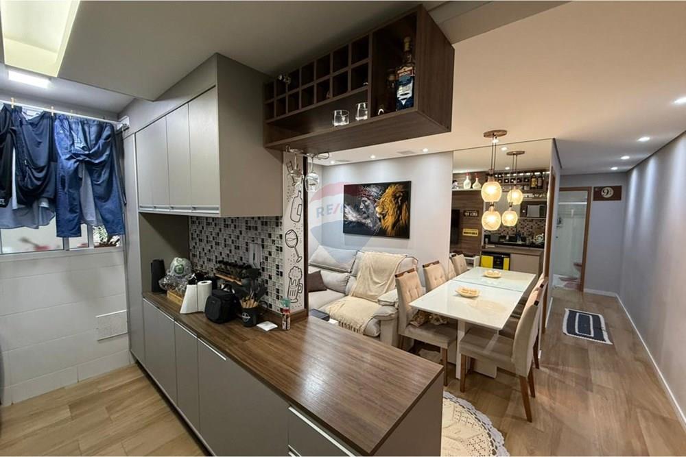 Apartamento - Venda - São Paulo , São Paulo - WhatsApp Image 2026-02-11 at 15.07.09.jpeg - 602411006-39