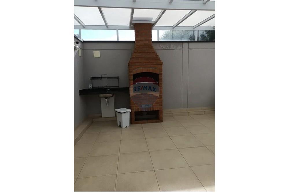 Apartamento - Alugar - São Paulo , São Paulo - 24.jpg - 602291016-324