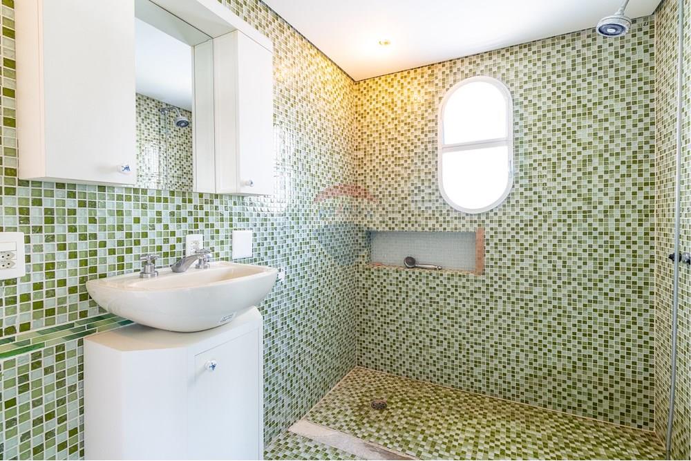 Apartamento para alugar com 4 quartos, 312m² - Foto 25