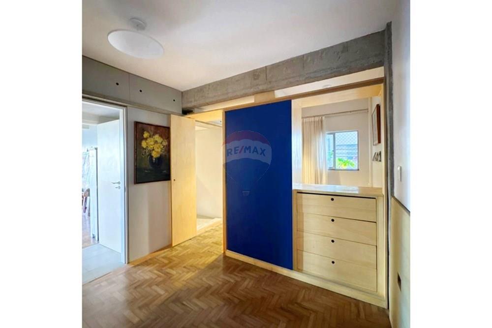 Apartamento - Alugar - São Paulo , São Paulo - WhatsApp Image 2026-03-23 at 12.09.12 (3).jpeg - 602031039-1