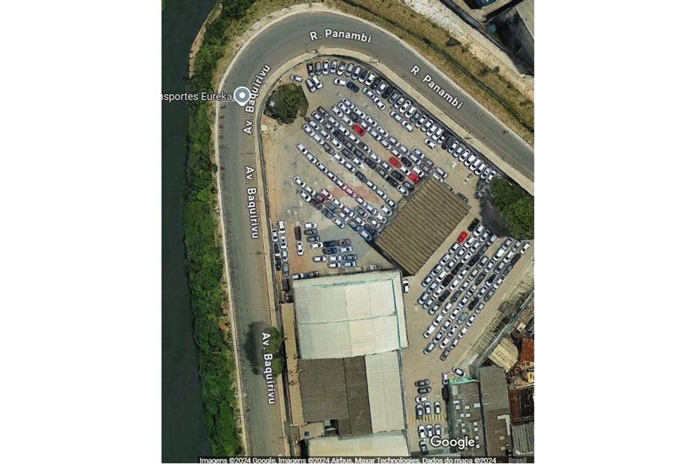 Industrial - Alugar - Guarulhos , São Paulo - WhatsApp Image 2025-02-20 at 11.30.45.jpeg - 601971002-1060