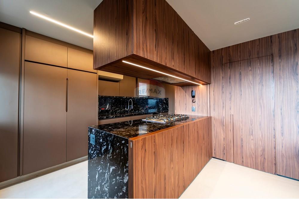 Duplex - Venda - São Paulo , São Paulo - 601301016-268-7.JPG - 601301016-268