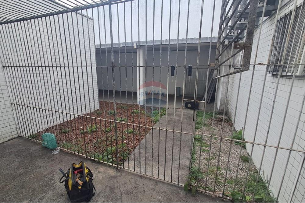 Ponto Comercial/ Loja - Alugar - São Paulo , São Paulo - WhatsApp Image 2025-11-25 at 12.57.48.jpeg - 602141037-86