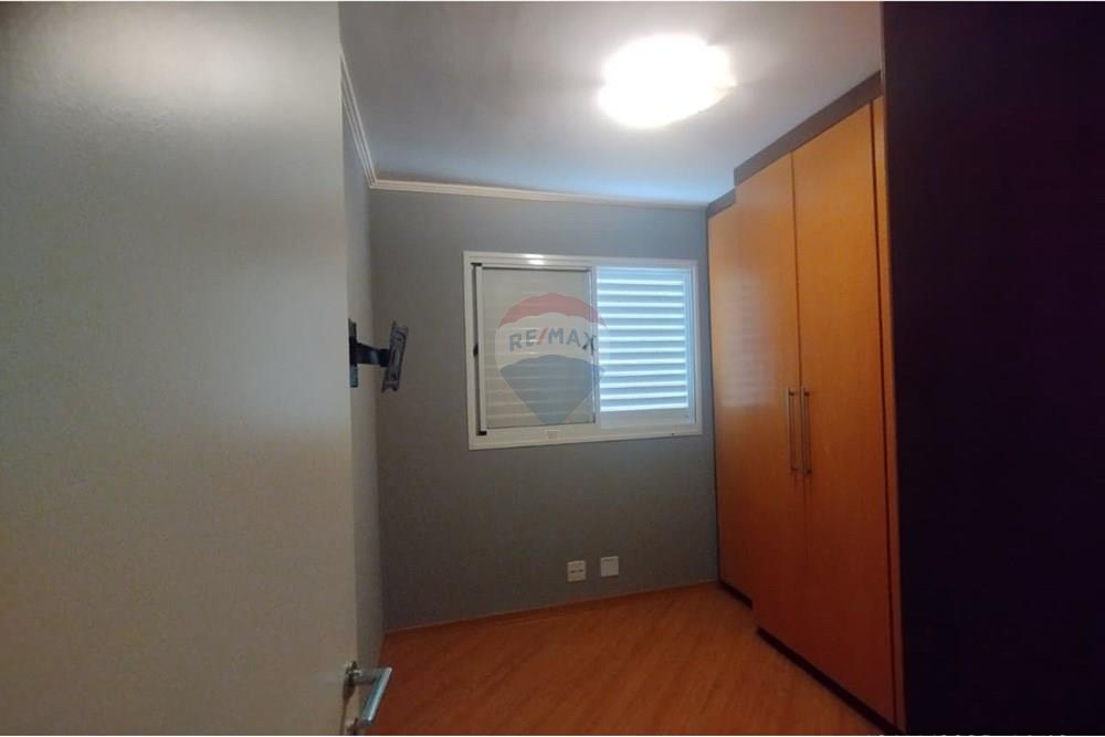 Apartamento - Alugar - São Paulo , São Paulo - WhatsApp Image 2025-11-13 at 10.40.19 (4).jpeg - 601451035-12