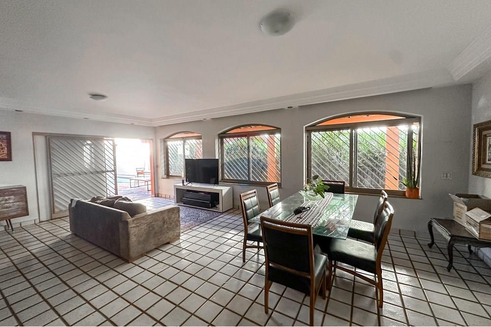 Casa - Venda - Ribeirão Preto , São Paulo - casa_venda_alto_da_boa_vista_ribeirao_preto (10).jpg - 601251261-23