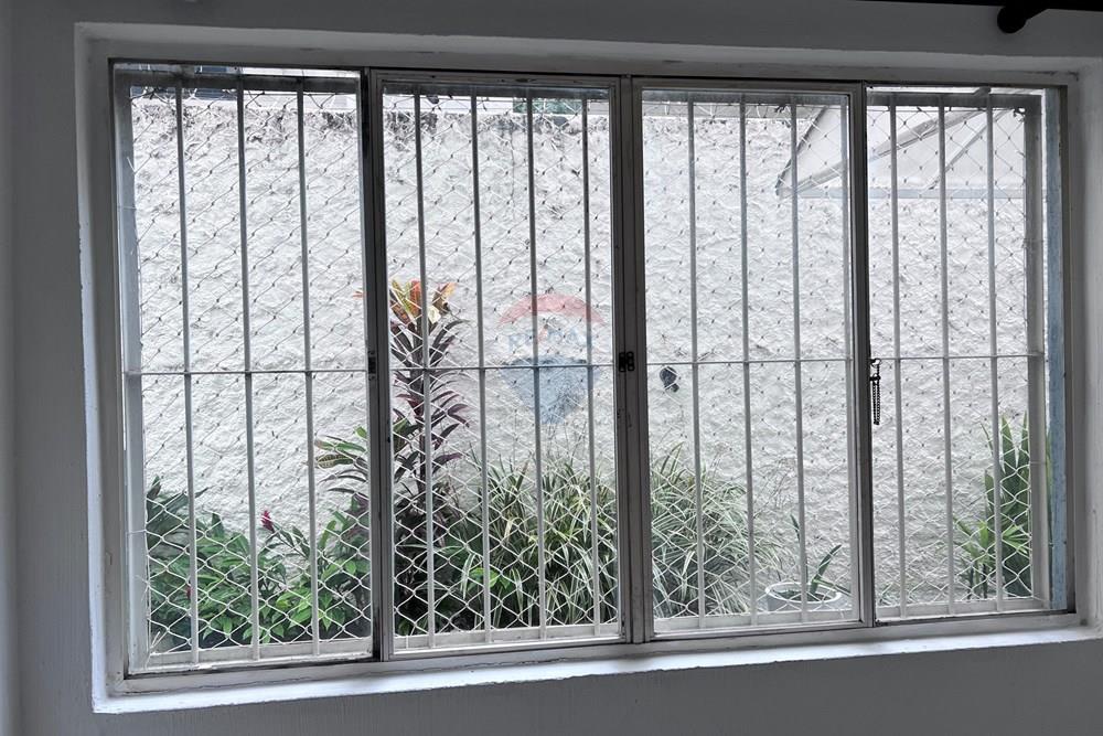 Apartamento - Alugar - São Paulo , São Paulo - IMG_1462.JPG - 601471030-85