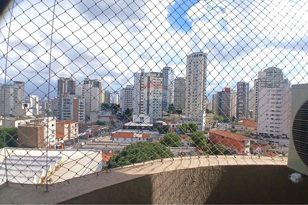Apartamento - Alugar - São Paulo , São Paulo - 29.jpeg - 602291016-335