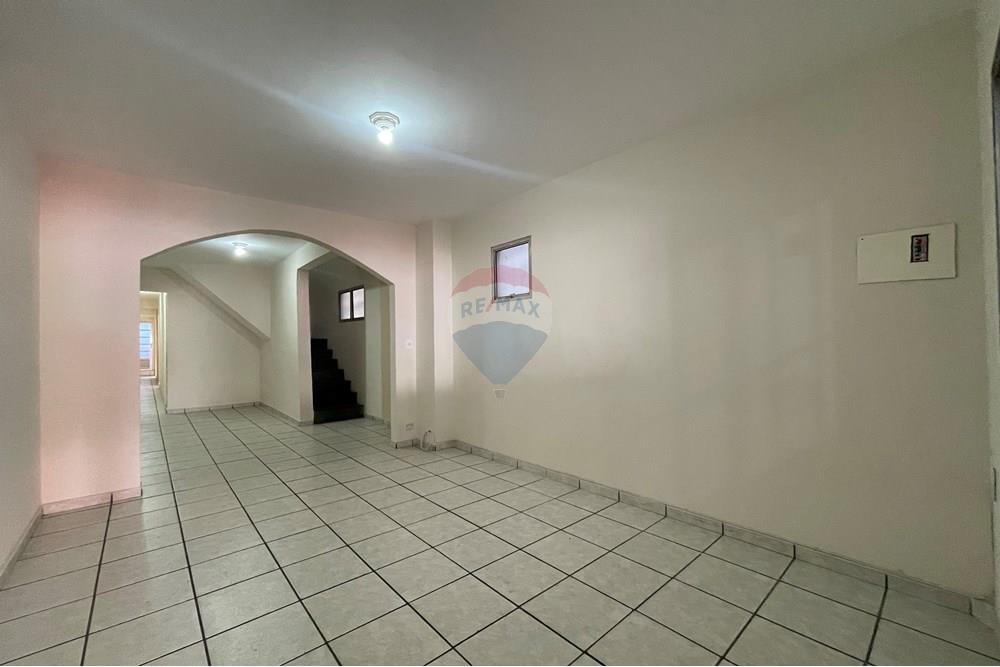 Sobrado - Alugar - São Paulo , São Paulo - IMG_9400.jpeg - 601751048-110