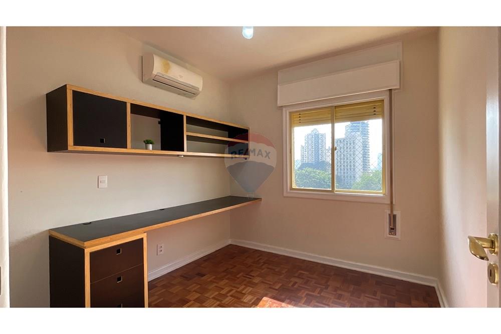 Apartamento - Venda - São Paulo , São Paulo - DJI_20250707_104938_188.JPG - 602191022-22