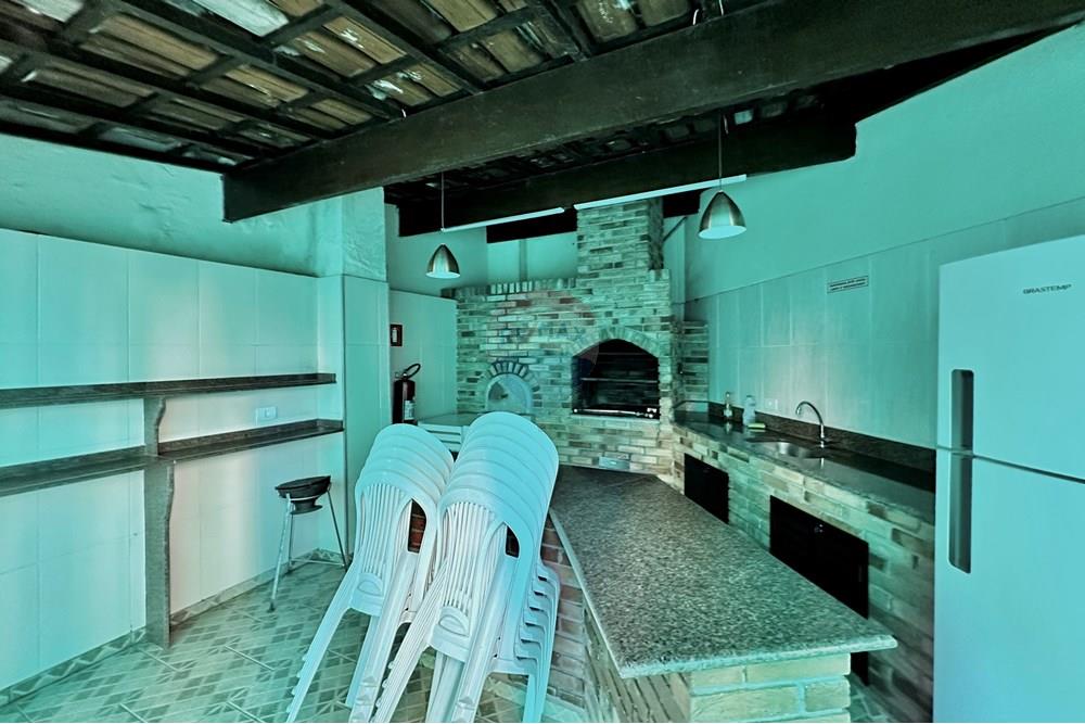 Apartamento - Venda - São Paulo , São Paulo - IMG_7638.jpg - 602331010-25