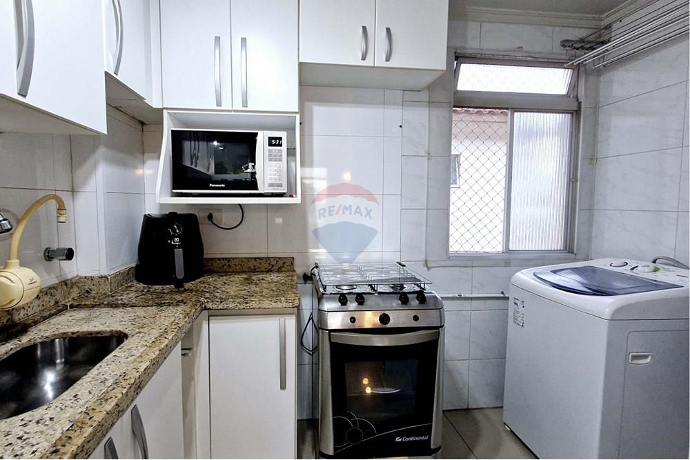 Apartamento - Venda - São Paulo , São Paulo - AV. GENERAL PENHA BRASIL, 769 (20).jpg - 601051034-67