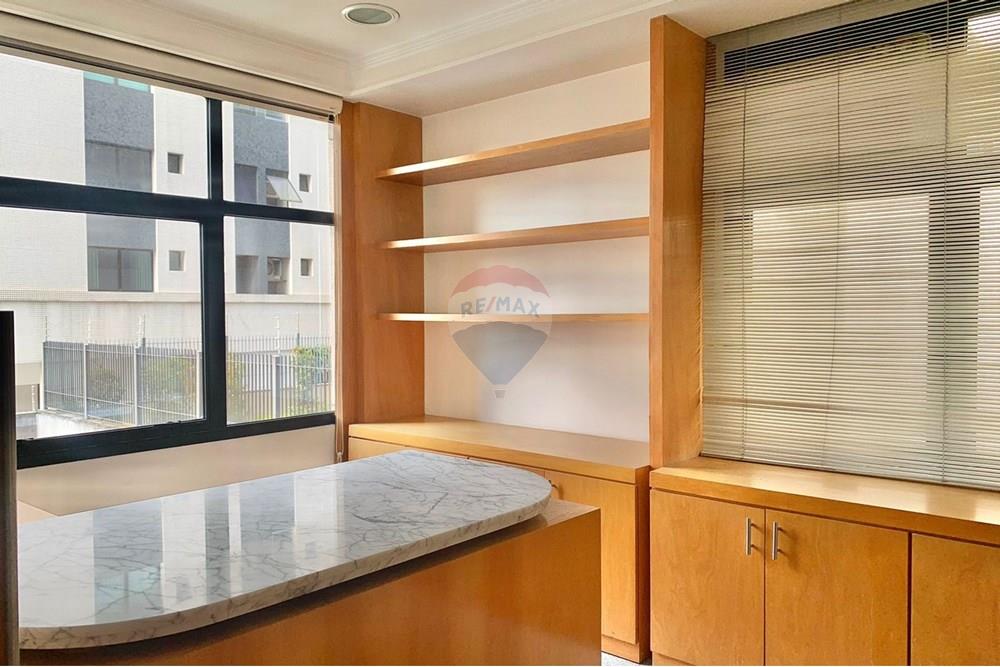 Cj. Comercial/ Sala - Venda - São Paulo , São Paulo - 11.jpg - 602191017-206