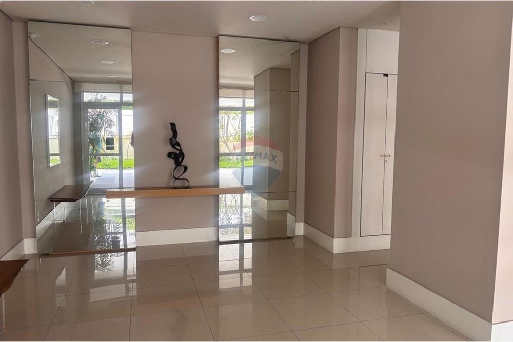 Apartamento - Alugar - São Paulo , São Paulo - WhatsApp Image 2026-01-28 at 16.01.46 (23).jpeg - 601261108-1