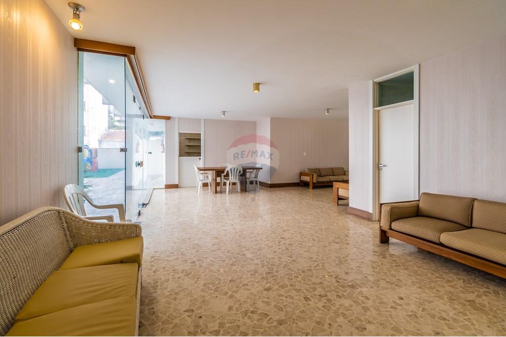 Apartamento - Venda - São Paulo , São Paulo - IMG_5805-HDR27.jpg - 601241006-58