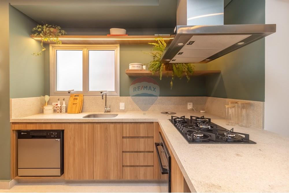 Apartamento - Venda - São Paulo , São Paulo - 01fotos_025_destaque.jpg - 601251301-22