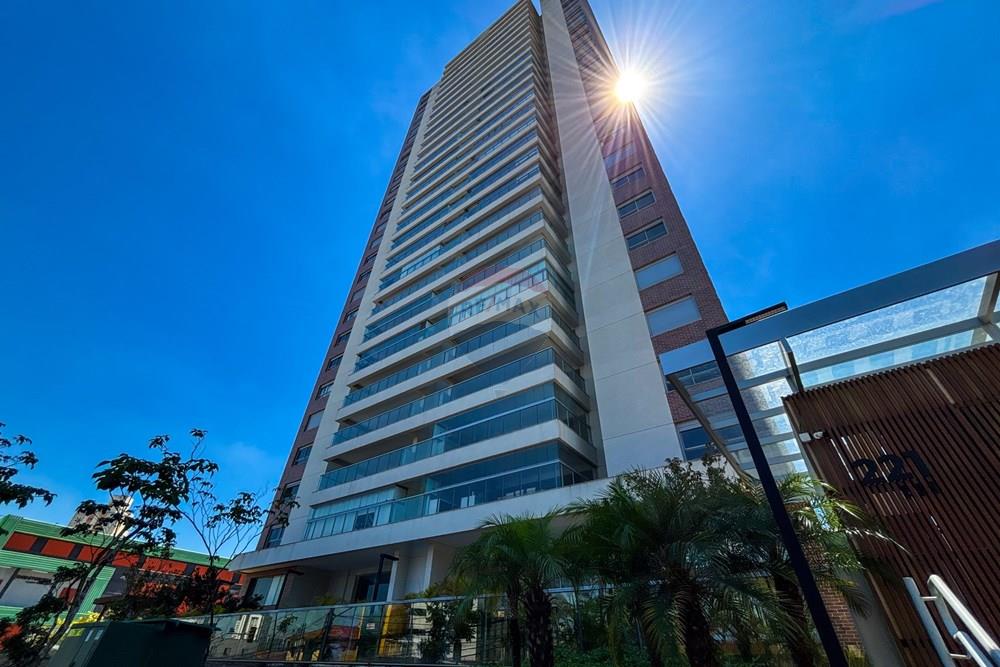 Apartamento - Venda - São Paulo , São Paulo - IMG_6914.jpg - 601371038-54