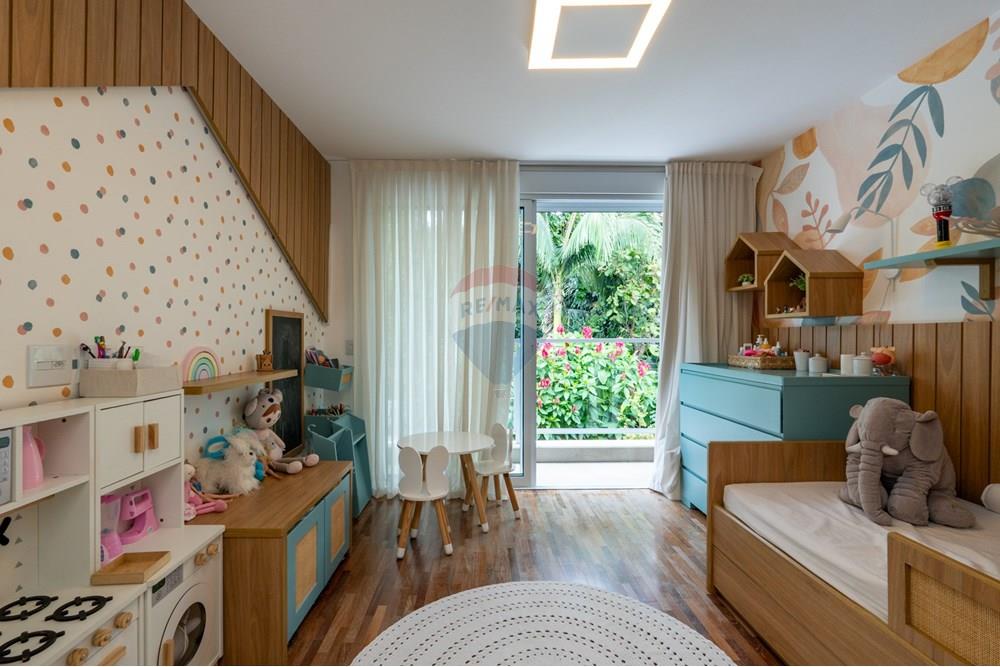 Prédio Habitacional - Moradia em Banda - São Paulo , São Paulo - BR - 01fotos_053.jpg - 601251125-46