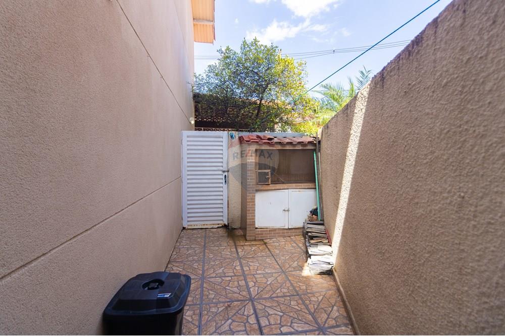 Casa de Condomínio - Venda - São Paulo , São Paulo - IMG_066814.jpg - 602261039-27