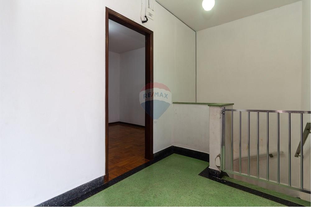 Sobrado - Venda - São Paulo , São Paulo - 01fotos_005.JPG - 602101043-7